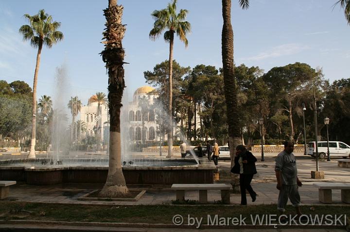 tripoli 152